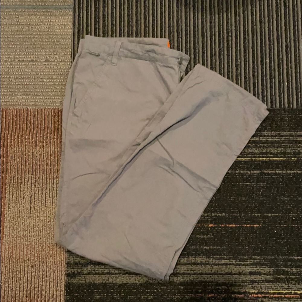 Merrell Select Performix Hiking Pants